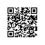 D38999-24JG35JC QRCode