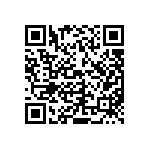 D38999-24JG35JC_64 QRCode