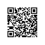 D38999-24JG35PC_64 QRCode