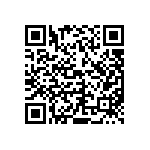 D38999-24JG35PD_64 QRCode