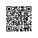 D38999-24JG35PN-LC_64 QRCode