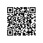 D38999-24JG35SN-U QRCode