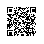 D38999-24JG39AD QRCode