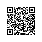 D38999-24JG39BA_64 QRCode