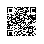 D38999-24JG39HA-LC_64 QRCode