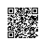 D38999-24JG39HC_64 QRCode