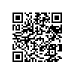 D38999-24JG39JA QRCode