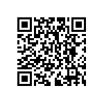 D38999-24JG39JC QRCode