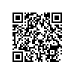 D38999-24JG39PE QRCode