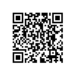 D38999-24JG39PN QRCode