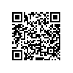 D38999-24JG39SD_64 QRCode