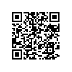 D38999-24JG41BB_64 QRCode