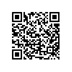 D38999-24JG41BC_64 QRCode