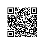 D38999-24JG41BN QRCode