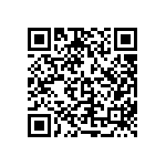 D38999-24JG41HA-LC_64 QRCode