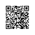 D38999-24JG41HB QRCode