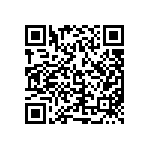 D38999-24JG41HN-LC QRCode