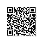 D38999-24JG41HN-LC_277 QRCode