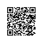 D38999-24JG41JB-LC_64 QRCode