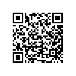 D38999-24JG41JB_64 QRCode