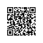 D38999-24JG41JN_64 QRCode