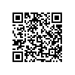 D38999-24JG41PB-LC_64 QRCode