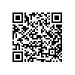 D38999-24JG41PC_64 QRCode