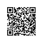 D38999-24JG41PD-LC QRCode