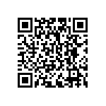 D38999-24JG41PD QRCode