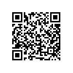 D38999-24JG41PN-LC QRCode