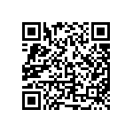 D38999-24JG41SA-LC QRCode