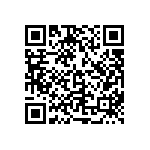 D38999-24JG41SA-LC_64 QRCode