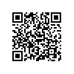 D38999-24JG41SA QRCode