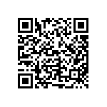 D38999-24JG41SA_64 QRCode