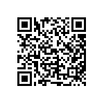 D38999-24JG41SD_64 QRCode