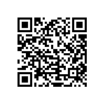 D38999-24JH21AD QRCode