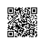 D38999-24JH21AN QRCode