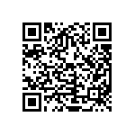 D38999-24JH21AN_277 QRCode