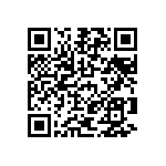 D38999-24JH21HA QRCode