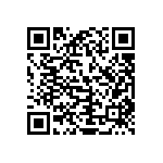 D38999-24JH21HB QRCode