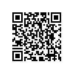 D38999-24JH21HE QRCode