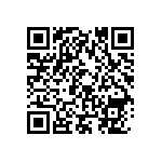 D38999-24JH21PD QRCode