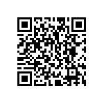 D38999-24JH21SA-LC QRCode