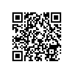 D38999-24JH21SE QRCode