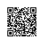 D38999-24JH35AE QRCode