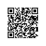 D38999-24JH35AN QRCode