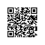 D38999-24JH35BC QRCode