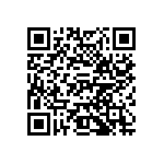 D38999-24JH35HN_277 QRCode