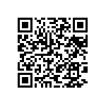 D38999-24JH35JN_277 QRCode