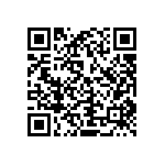 D38999-24JH35PALC QRCode